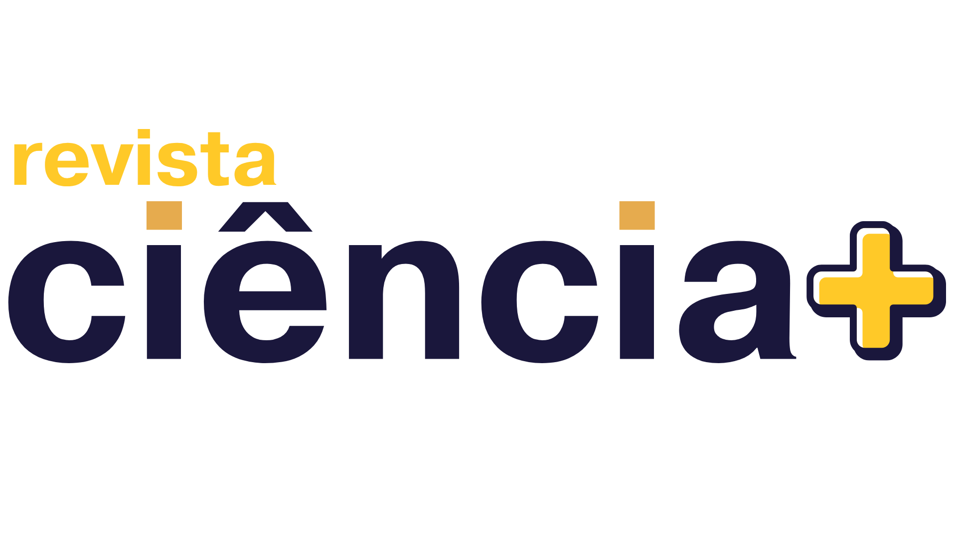 Revista Ciência+